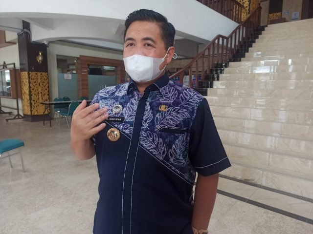 IMG 20220524 WA0012 scaled