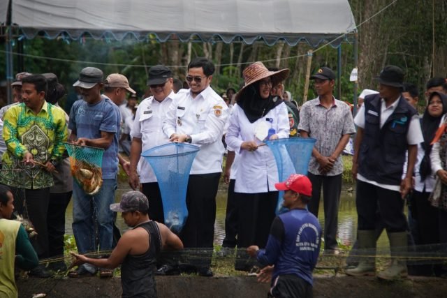 IMG 20220831 WA0077 scaled