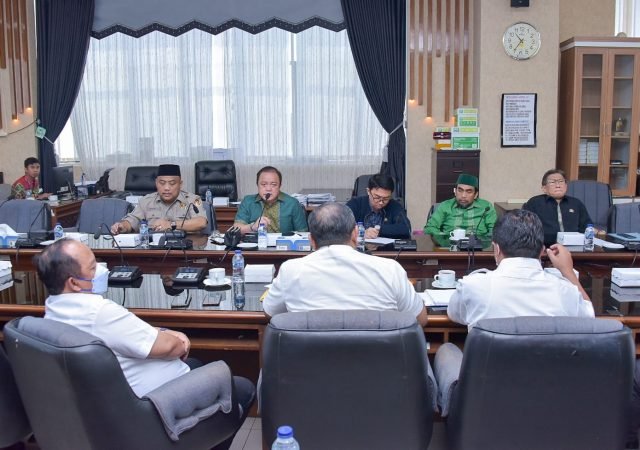 Jembatan Paringin Diperbaiki 1 IMG 20220901 WA0032 scaled