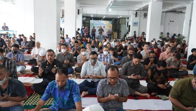 IMG 20220902 WA0034 scaled