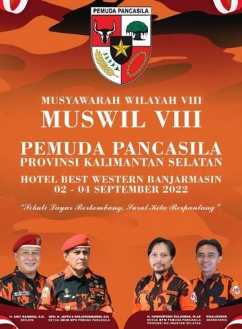 IMG 20220902 WA0047 scaled