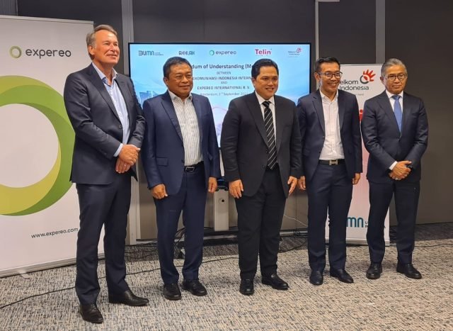 IMG 20220903 WA0019 scaled