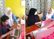 Dosen Fisip Komunikasi Sosialisasikan Google Busines untuk Peningkatan Para Pemilik Guest House. 30 Dosen Fisip Komunikasi Sosialisasikan Google Busines untuk Peningkatan Para Pemilik Guest House.