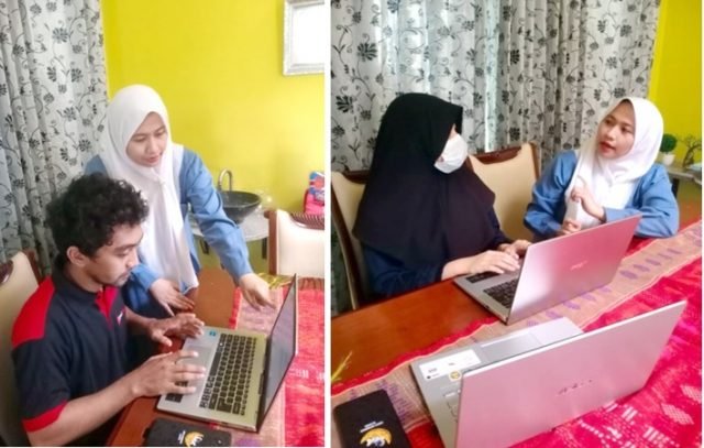 IMG 20220904 WA0042 scaled