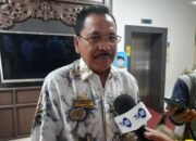 Kenaikan BBM Sebaiknya Direvisi