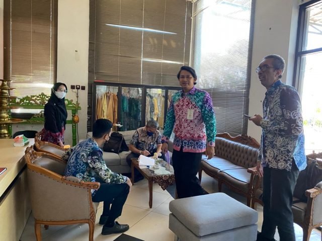 IMG 20220905 WA0050 scaled