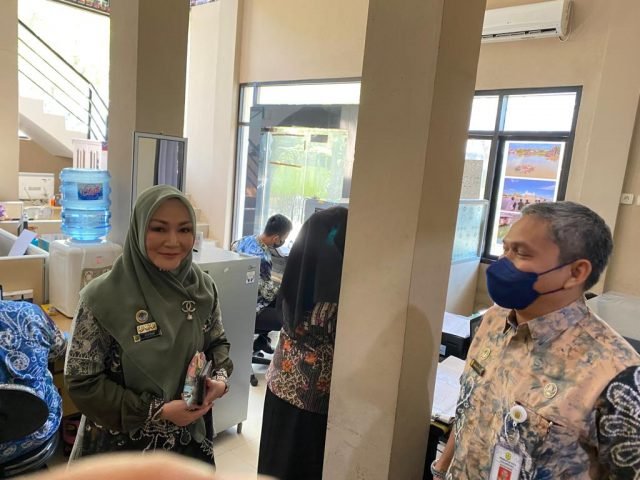 IMG 20220905 WA0051 scaled