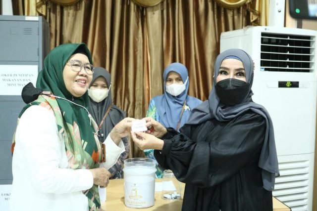 IMG 20220905 WA0052 scaled