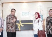 Hari Pelanggan Nasional, BSI: Transformasi Digital untuk Bangun Customer Engagement 25 Hari Pelanggan Nasional, BSI: Transformasi Digital untuk Bangun Customer Engagement