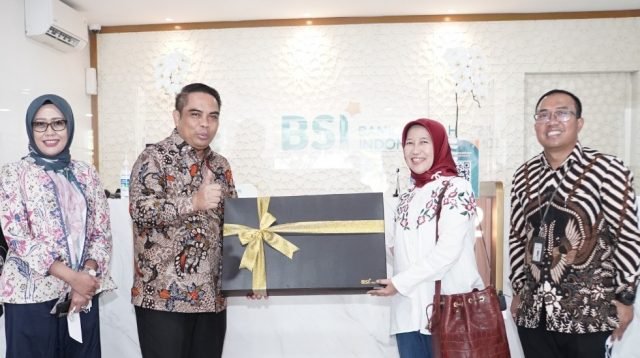 IMG 20220905 WA0056 scaled