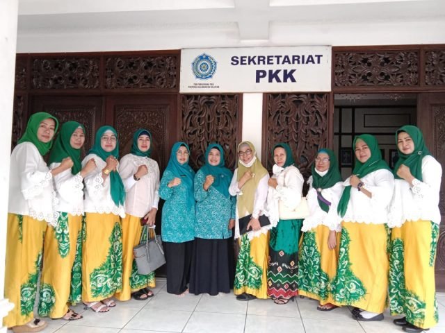 IMG 20220905 WA0057 scaled