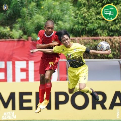 IMG 20220906 WA0013 scaled