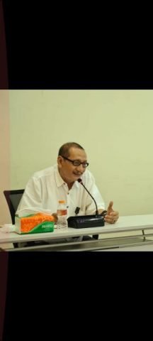 ASIK BANG Langkah Dini Cegah Radikalisme 1 IMG 20220906 WA0015 scaled