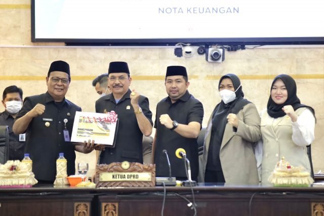 IMG 20220907 WA0043 scaled