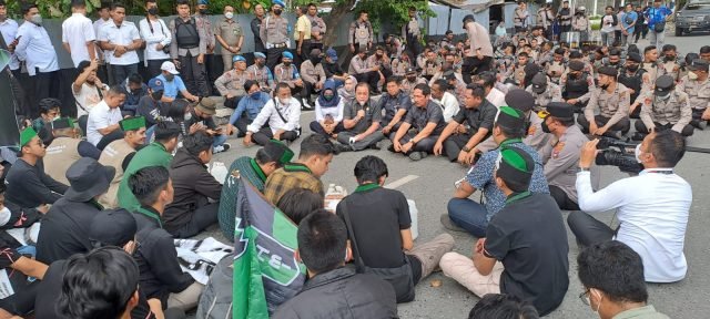 IMG 20220907 WA0052 scaled