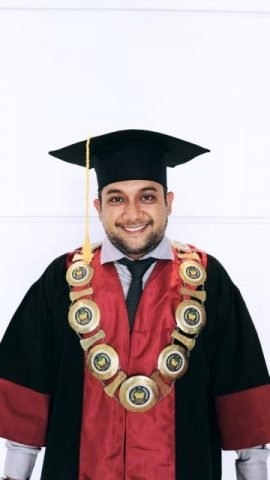 IMG 20220908 WA0030 scaled