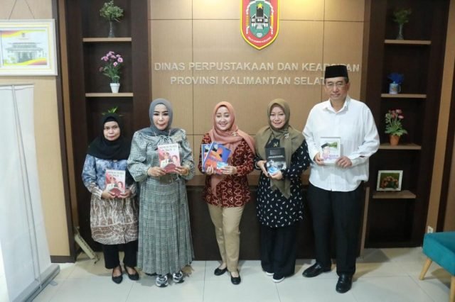 IMG 20220908 WA0044 scaled