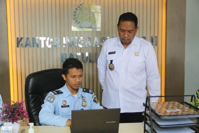 IMG 20220908 WA0050 scaled