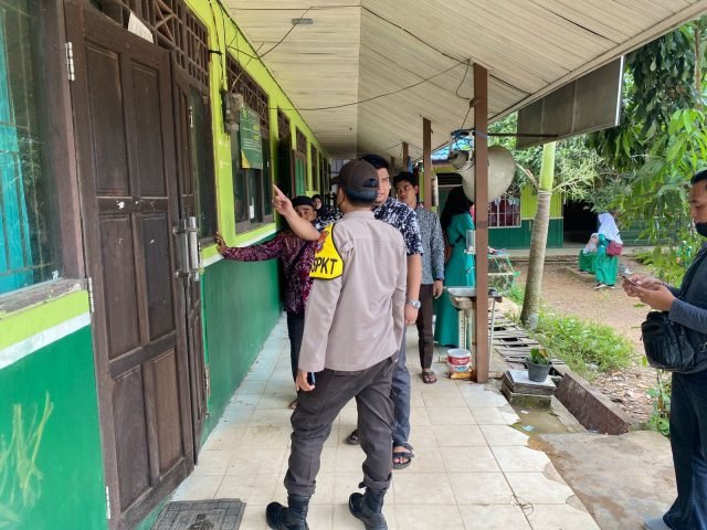 IMG 20220908 WA0067 scaled