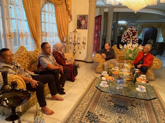 IMG 20220908 WA0068 scaled