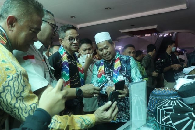 IMG 20220909 WA0013 scaled