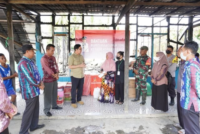 IMG 20220909 WA0035 scaled