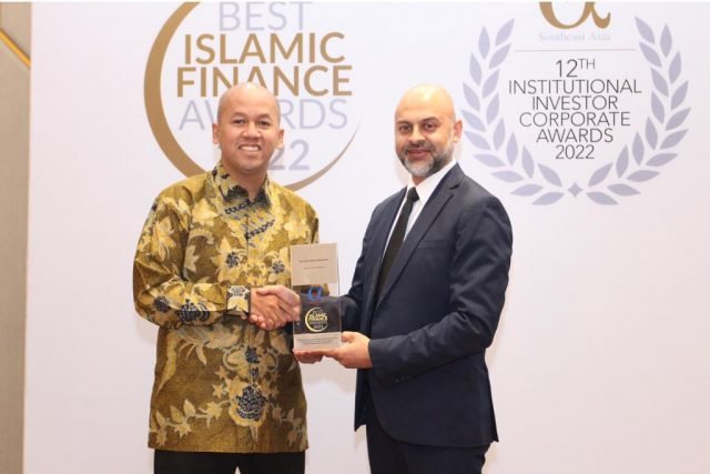 IMG 20220909 WA0040 scaled