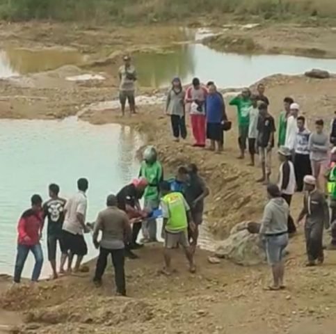 IMG 20220910 WA0000 scaled