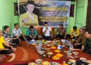 Paman Yani Ingatkan Bahaya Narkoba 31 Paman Yani Ingatkan Bahaya Narkoba