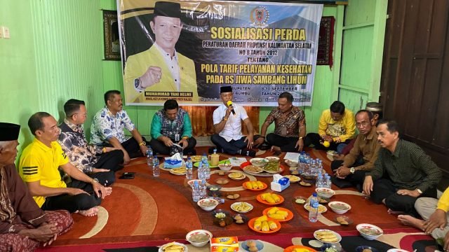 Paman Yani Ingatkan Bahaya Narkoba 1 IMG 20220910 WA0021 scaled