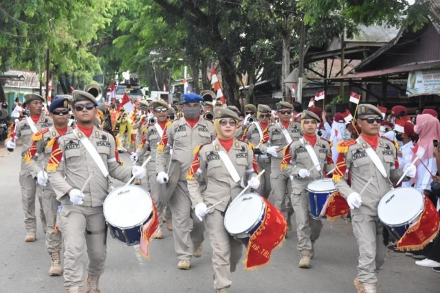 IMG 20220910 WA0024 scaled