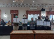 BPJAMSOSTEK Banjarmasin Lebih Dekat kepada Masyarakat Barito Kuala melalui Mal Pelayanan Publik 19 BPJAMSOSTEK Banjarmasin Lebih Dekat kepada Masyarakat Barito Kuala melalui Mal Pelayanan Publik