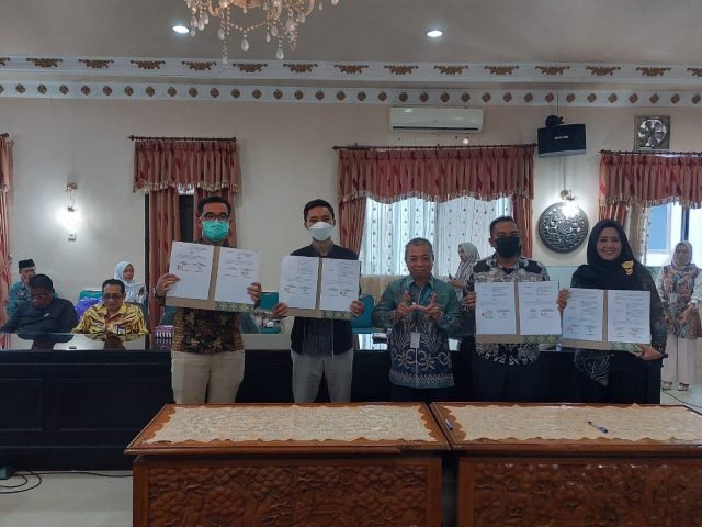 IMG 20220912 WA0030 scaled