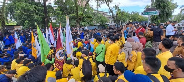 IMG 20220912 WA0082 scaled