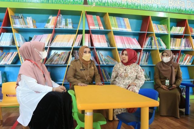 IMG 20220912 WA0098 scaled