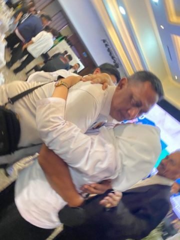 IMG 20220913 WA0003 scaled