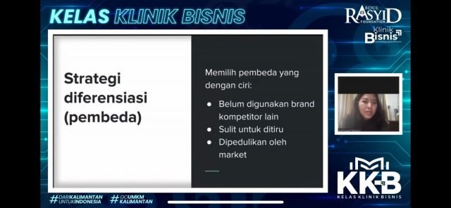 IMG 20220913 WA0076 scaled