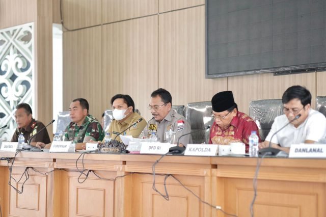 IMG 20220913 WA0106 scaled