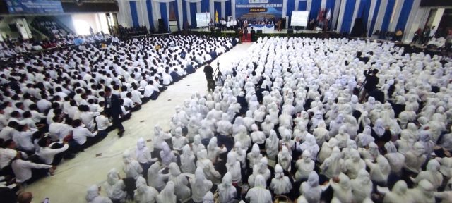 IMG 20220914 WA0033 scaled