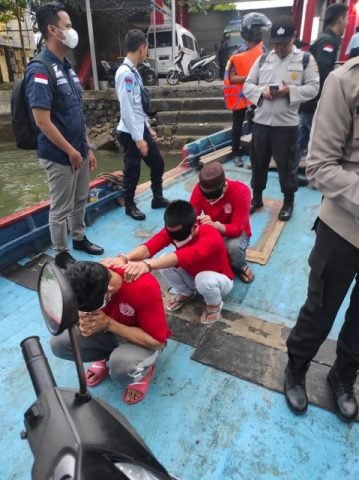 IMG 20220914 WA0111 scaled