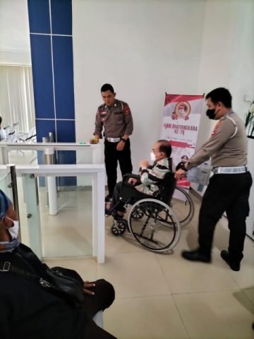 IMG 20220915 WA0014 scaled