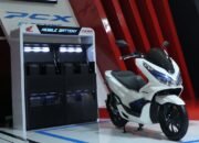 AHM Bersiap Umumkan Roadmap Sepeda Motor Listrik 11 AHM Bersiap Umumkan Roadmap Sepeda Motor Listrik