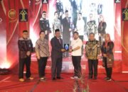 Kemenkumham Kalsel Gelar Rapat Koordinasi Bersama Majelis Pengawas Notaris 30 Kemenkumham Kalsel Gelar Rapat Koordinasi Bersama Majelis Pengawas Notaris