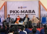 Fisip Uniska MAB Bocorkan Keunggulannya pada Mahasiswa Baru 27 Fisip Uniska MAB Bocorkan Keunggulannya pada Mahasiswa Baru