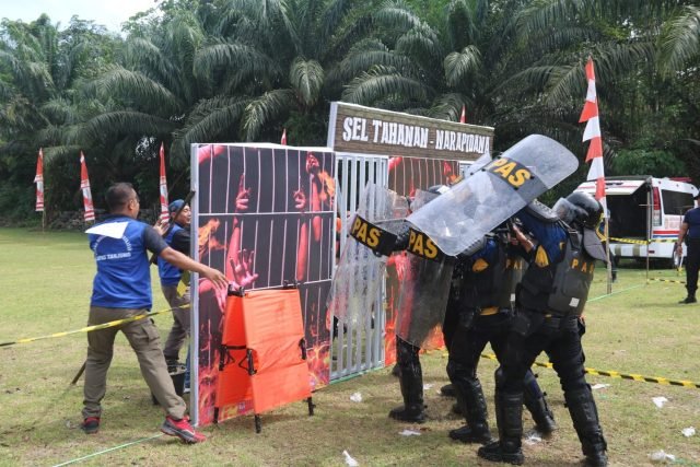 IMG 20220918 WA0053 scaled