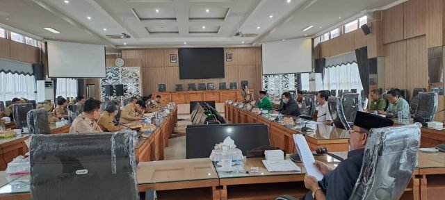 Kalsel Siapkan Anggaran Penanggulangan Inflasi 1 IMG 20220920 WA0112 scaled