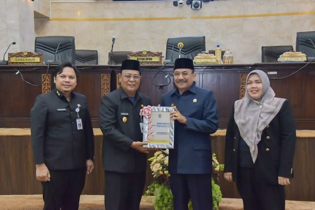 IMG 20220921 WA0084 scaled