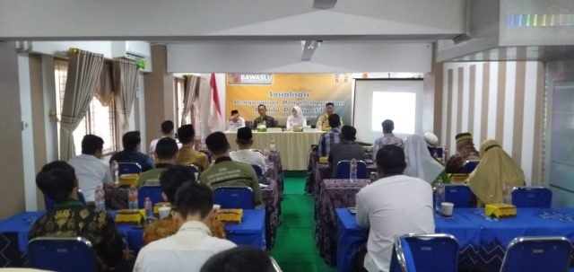 IMG 20220922 WA0003 scaled