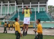 Transparan dan Akuntabel, Tes Samapta Catar Poltekip dan Poltekim Berjalan Lancar 27 Transparan dan Akuntabel, Tes Samapta Catar Poltekip dan Poltekim Berjalan Lancar