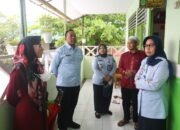 Persiapan ‘DJKI Mengajar’, Kakanwil Sambangi Madrasah Ibtidaiyah Plus Al Hamid Banjarmasin 9 Persiapan ‘DJKI Mengajar’, Kakanwil Sambangi Madrasah Ibtidaiyah Plus Al Hamid Banjarmasin